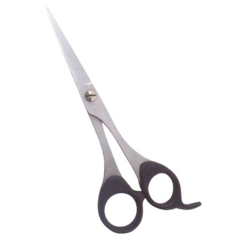 Barber & Dressing Scissors